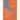 ŚIVAM Commentary (Sāmkhya & Yōga) On Yōgaďarśana Of Maharshi Paţañjali: Kaivalyapāďa