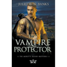 The Vampire Protector