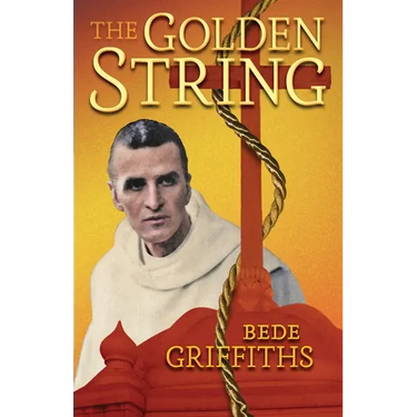 The Golden String