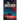 The Watcher: A Spellbinding Psychological Thriller with a Shocking Twist