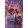 Tea Tale