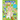 Color Your Own Stickers, Volume 2: Trade Edition Volume 2