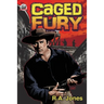 Caged Fury