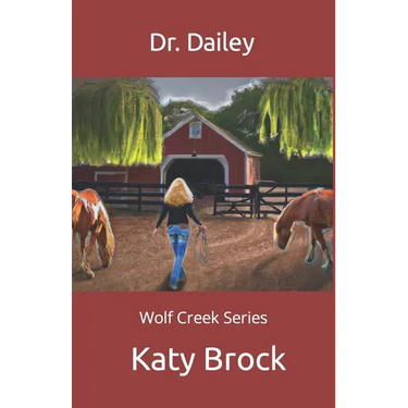 Dr. Dailey
