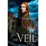 The Veil