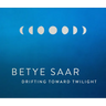 Betye Saar: Drifting Toward Twilight