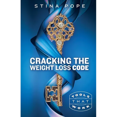 Cracking the Weight Loss Code: Tools That Work