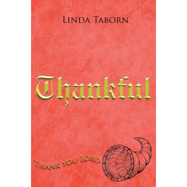 Thankful