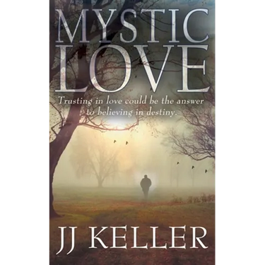 Mystic Love