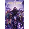 Children of Stardust Volume 1