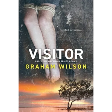 Visitor