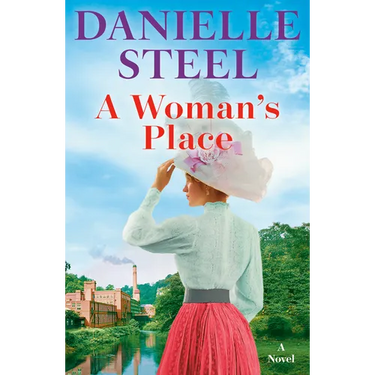 A Woman's Place