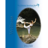 The Ultimate Questions Book - Wellness: A Coach's Guide to Unlock Client Potential
