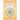 108 Questions for Your Body: A Guided Somatic Self-Healing Journal