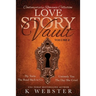 Love Story Vault: Contemporary Romance Collection