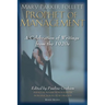 Mary Parker Follett Prophet of Management