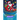 Christmas Wrap