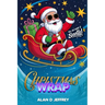 Christmas Wrap
