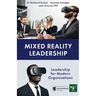 Mixed Reality Leadership