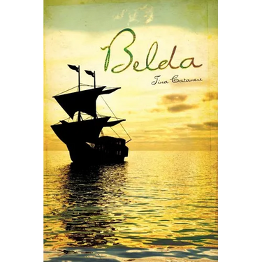 Belda