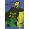 Proust and the Sense of Time