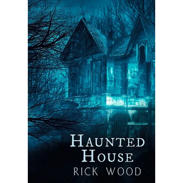 Haunted House