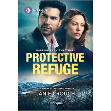 Protective Refuge