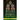 Treatise on the Love of God: The Holy Love Abounding in Jesus Christ, the Bible Verse, the Christian's Daily Prayers, and the Eternal Will of God (