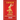 Rabbit Chinese Horoscope 2026