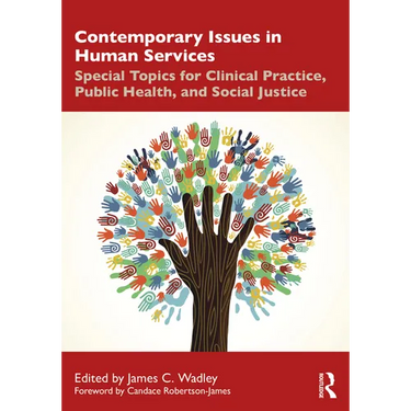 Contemporary Issues in Human Services: Special Topics for Clinical Practice, Public Health, and Social Justice