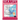 Sea Life Color By Number Book: Enjoy Hours Of Fun With This Coloring Book Made For Kids Ages 4-8