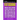 Futoshiki: 250 Easy Challenging Logic Puzzles 7x7