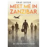 Meet Me In Zanzibar