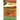 Accidental Lives