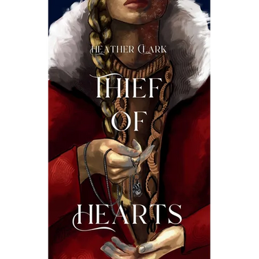 Thief of Hearts