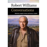 Robert Williams: Conversations