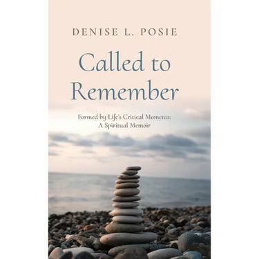 Called to Remember