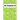 My Shopping List: White Paperback Shopping List Pad 200 Pages