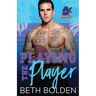 Playing the Player