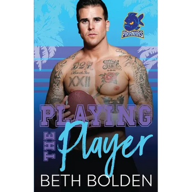 Playing the Player