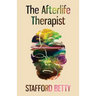 The Afterlife Therapist