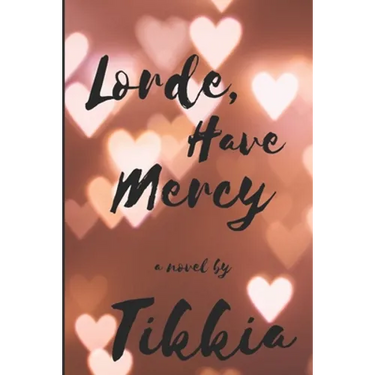 Lorde, Have Mercy