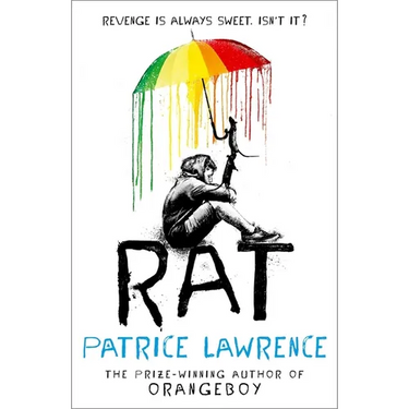 Rat