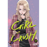 Girl Crush, Vol. 7