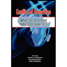 Conflict of Securities: Reflections on State and Human Security in Africa