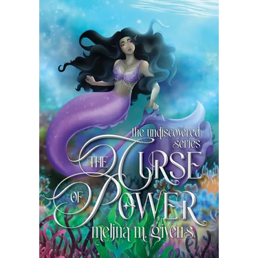 The Curse of Power