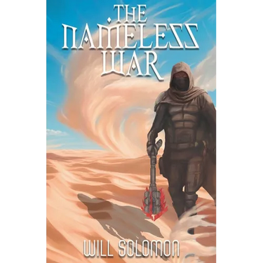 The Nameless War