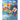 Roy The Koi: The Fish Who Lived Forever