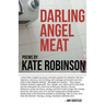 Darling Angel Meat: Poems