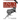 Linux Device Drivers